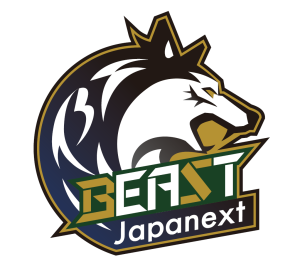 BSJapanextのMリーグチーム「BEAST Japanext」ドラフト会議で4名を指名！